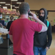 Illustration for article titled O Canada! White Canuck Detains, Calls Police on Black Man He Deems an ‘Illegal Alien’
